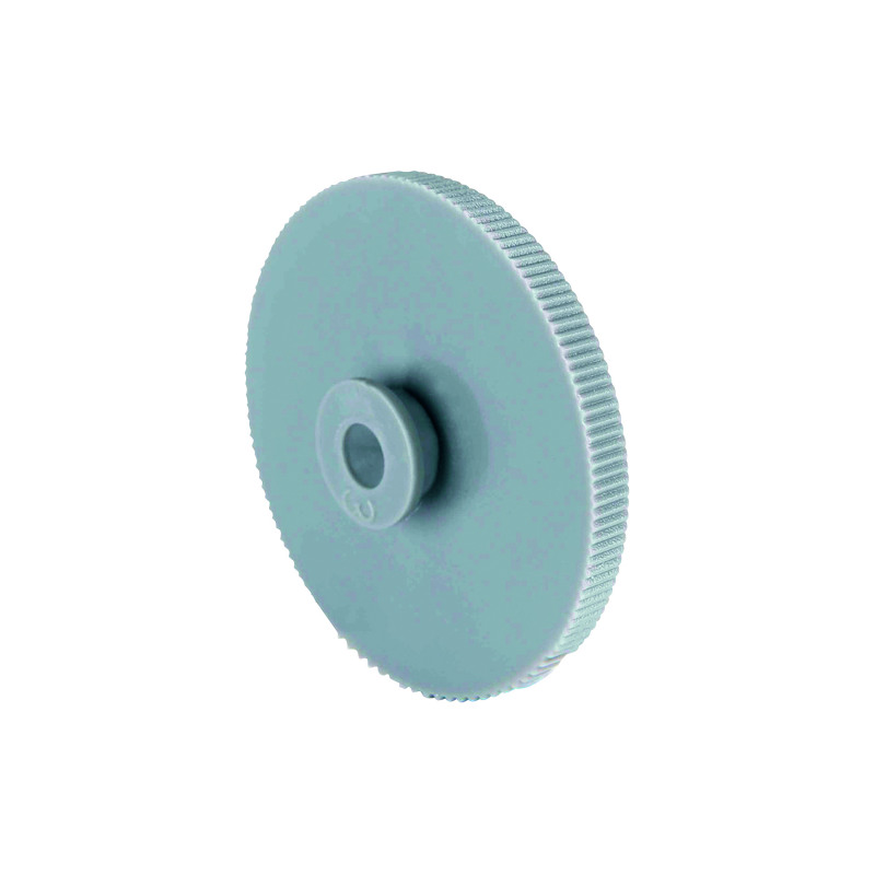 Rapesco+Spare+Punching+Boards+for+Hole+Punches+%28Pack+of+4%29+ZSPBOARD-CW