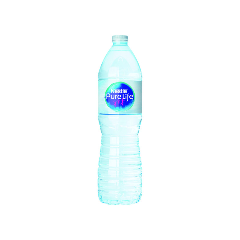 Nestle+Pure+Life+Water+1.5+Litre+Bottle+%28Pack+of+6%29+12395315