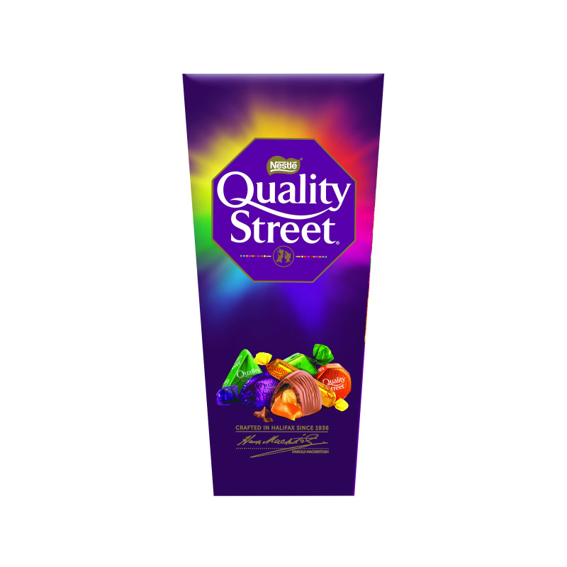 Nestle+Quality+Street+220g+12513000