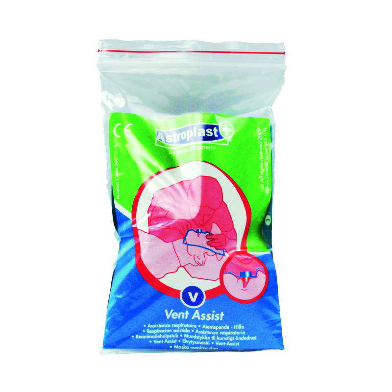 Wallace+Cameron+Resusciade+Vent+Aid+%28Pack+of+3%29+5001026