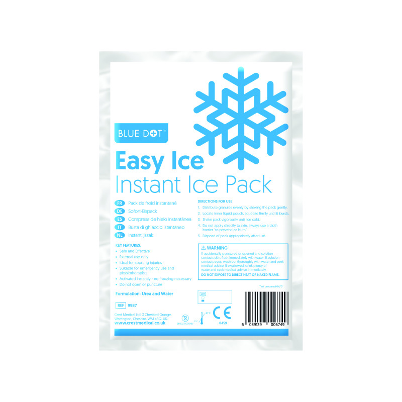 Wallace+Cameron+Instant+Cold+Pack+3601013