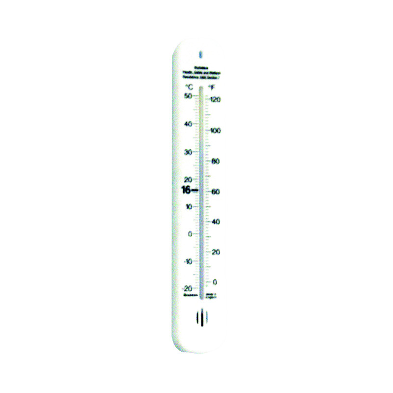 Thermometers