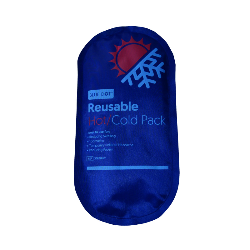 Wallace+Cameron+Hot%2FCold+Compress+Reusable+3606009