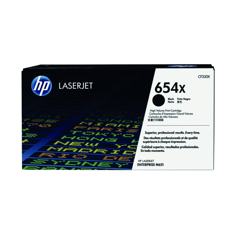 HP+654X+Original+LaserJet+Toner+Cartridge+High+Yield+Black+CF330X