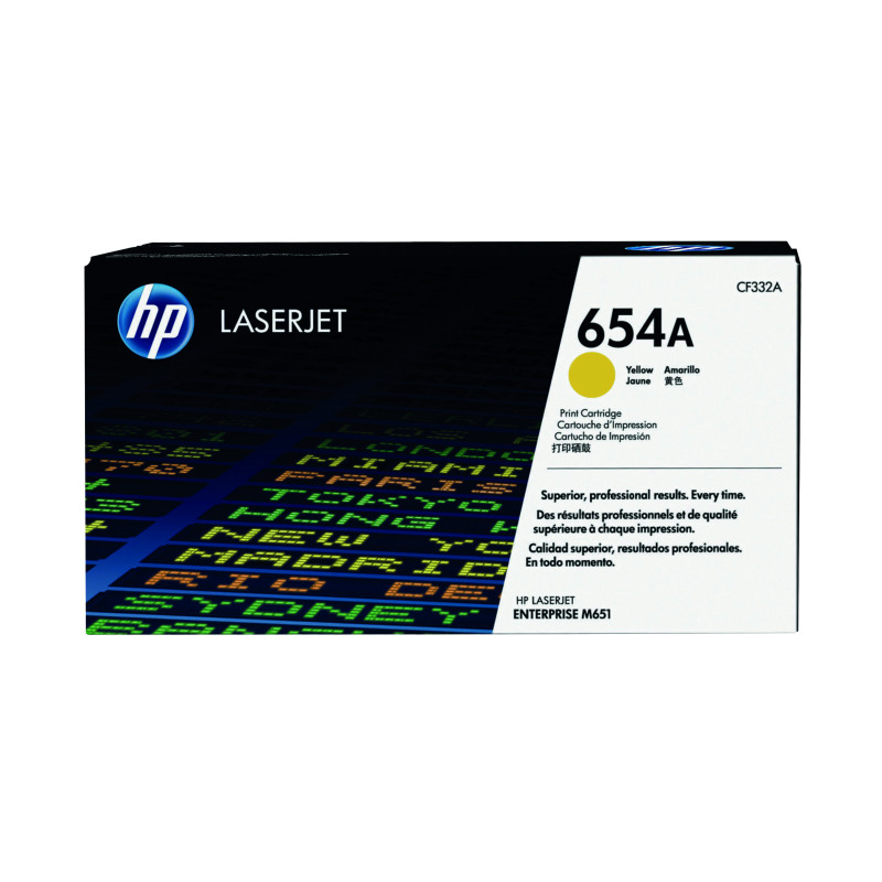 HP+652A+Original+LaserJet+Toner+Cartridge+Yellow+CF332A