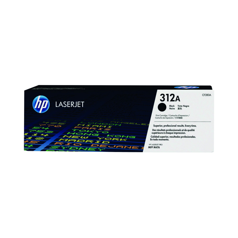 HP+312A+Original+LaserJet+Toner+Cartridge+Black+CF380A
