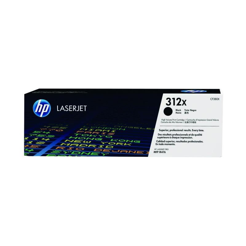 HP+312X+Original+LaserJet+Toner+Cartridge+High+Yield+Black+CF380X