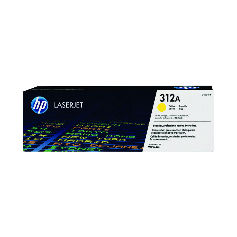 HP+312A+Original+LaserJet+Toner+Cartridge+Yellow+CF382A