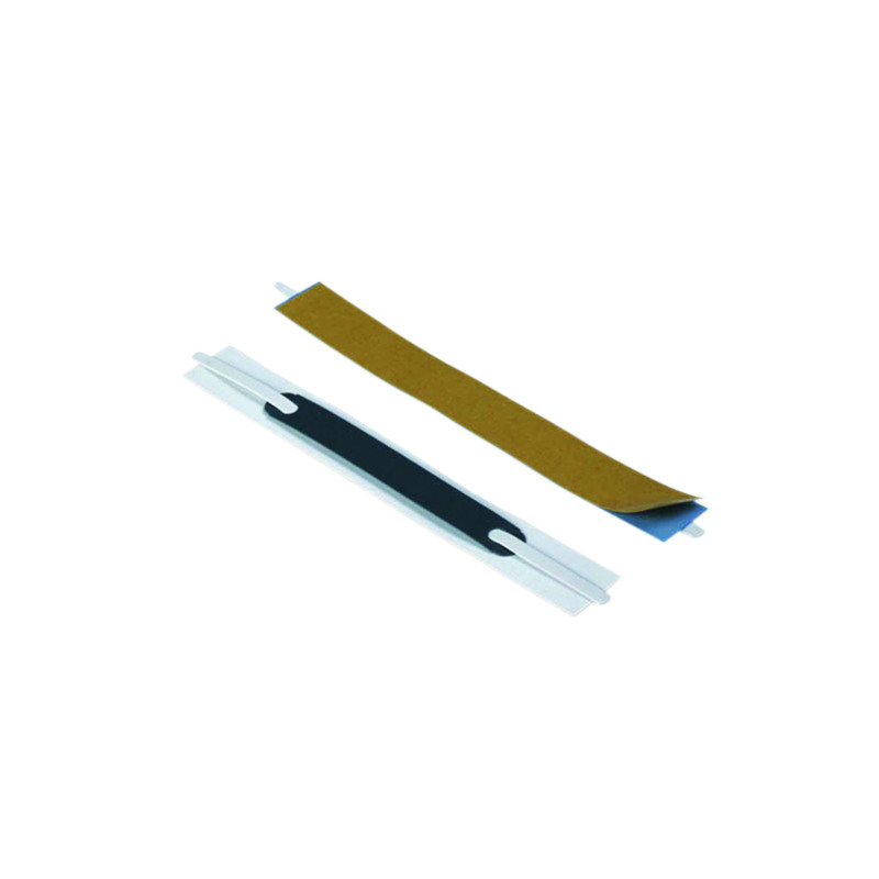 Durable+FLEXIFIX+Self-Adhesive+Fastener+White+%28Pack+of+100%29+6906%2F02