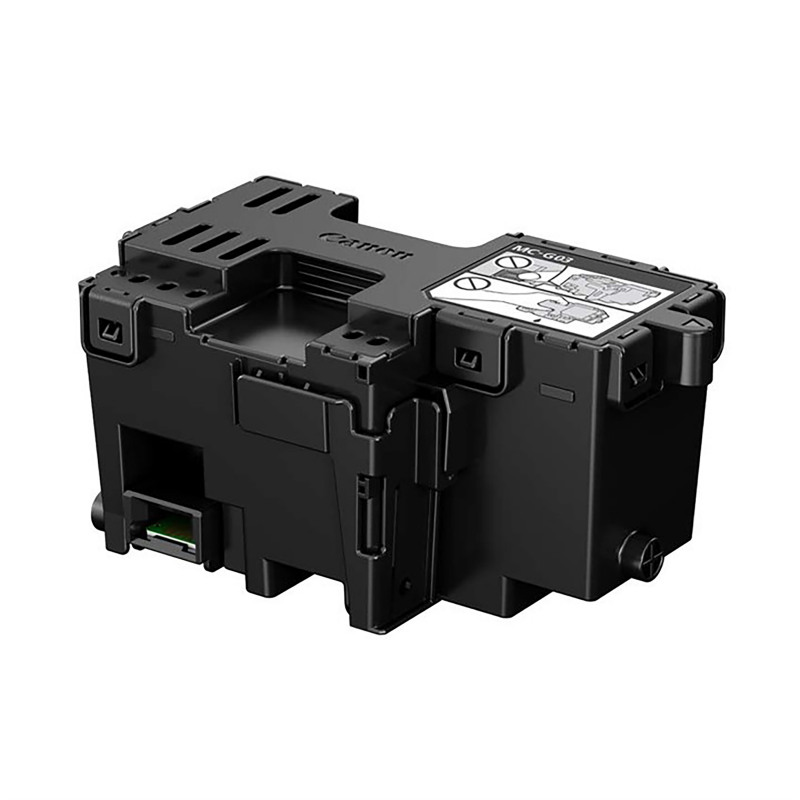 Canon+MC-G03+Maintenance+Cartridge+5794C001