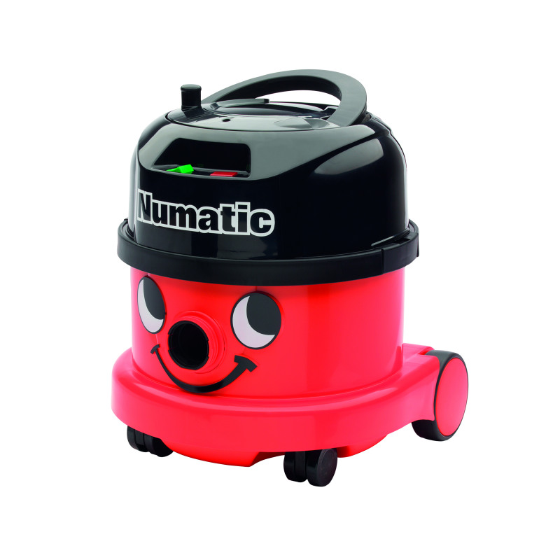 Vacuum Cleaners & Accessories