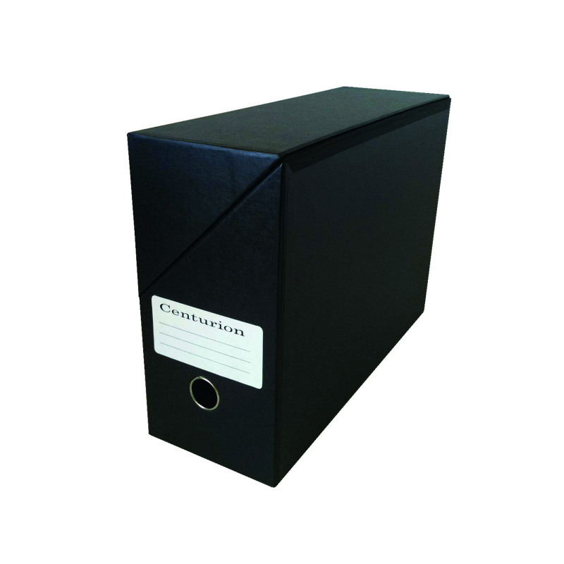 Centurion+Wedge+Front+Transfer+Case+0722065