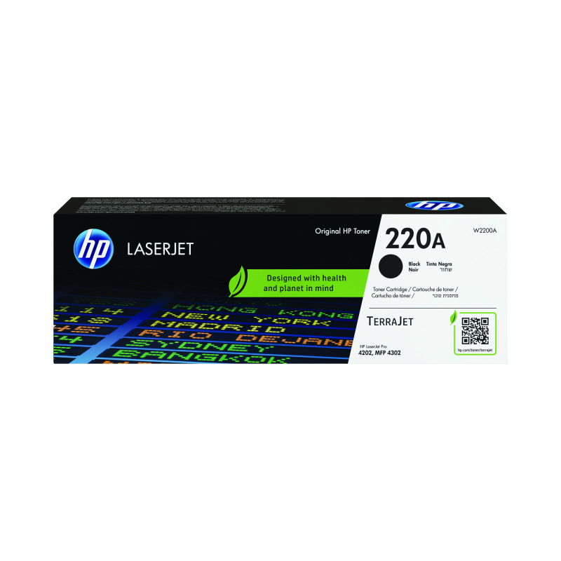 HP+220A+Original+LaserJet+Toner+Cartridge+Black+W2200A