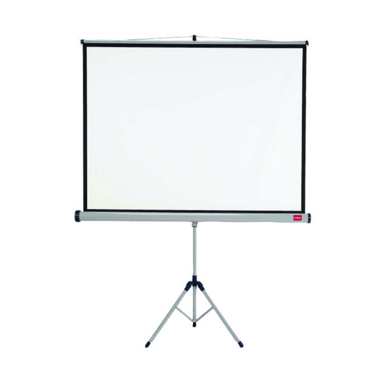 Projectors & Accessories