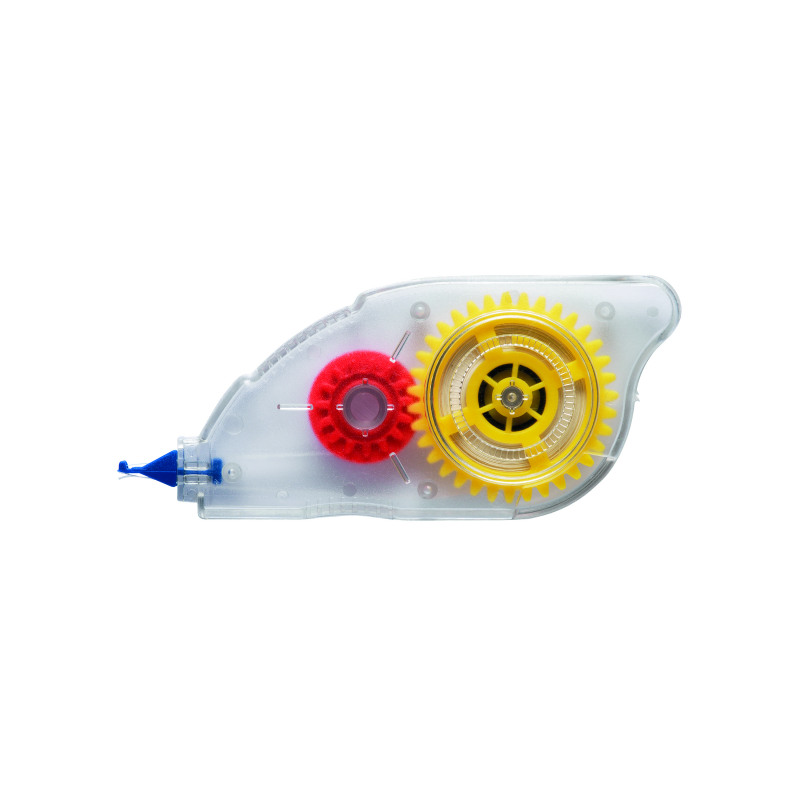 Correction+Tape+Roller+%28Pack+of+10%29+WX01593