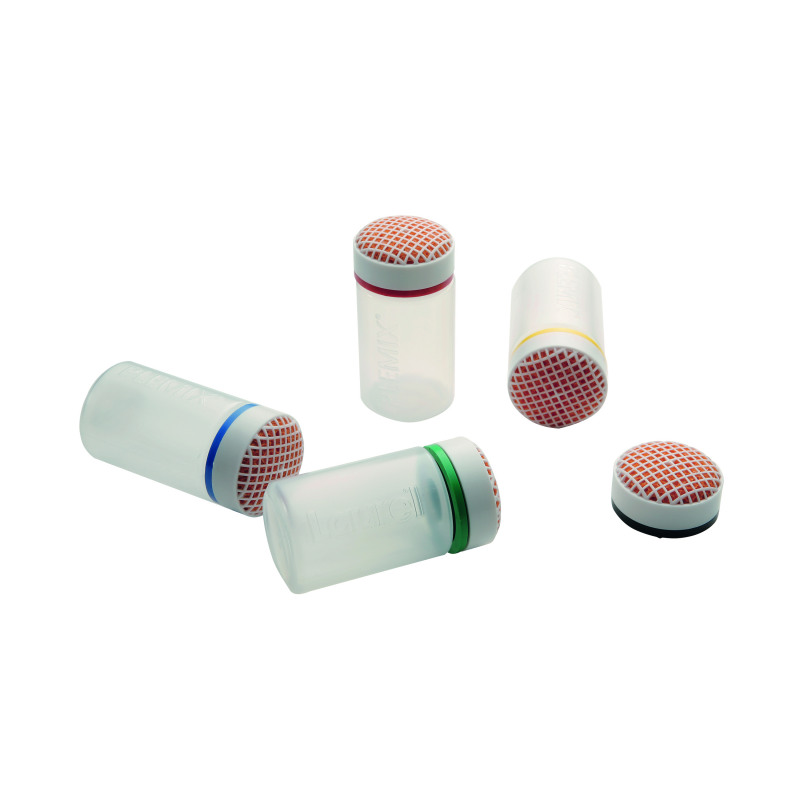 Plemix+Moistener+Sponge+Headed+%2850cl+Capacity%29+For+Envelopes+Labels+Y0604