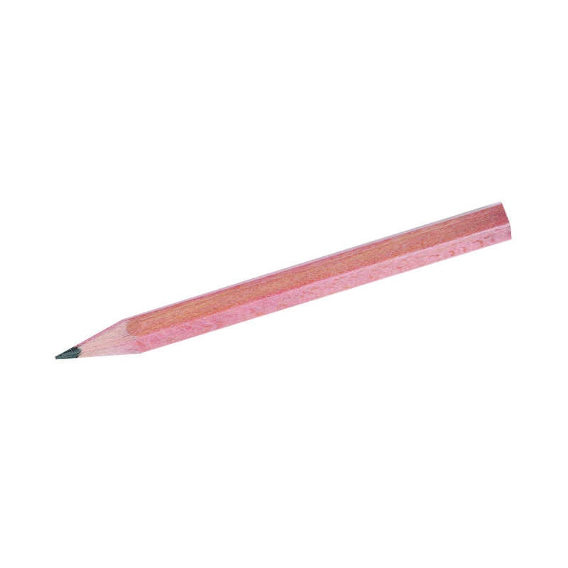 Q-Connect+Half+Pencil+%28144+Pack%29+KF27026
