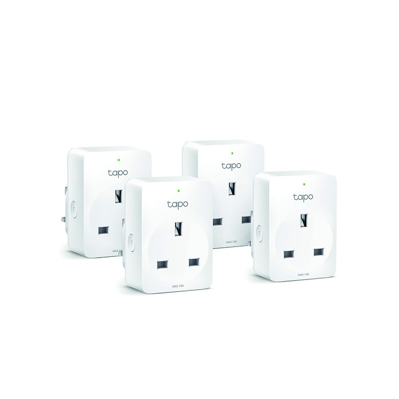 Electrical Accessories