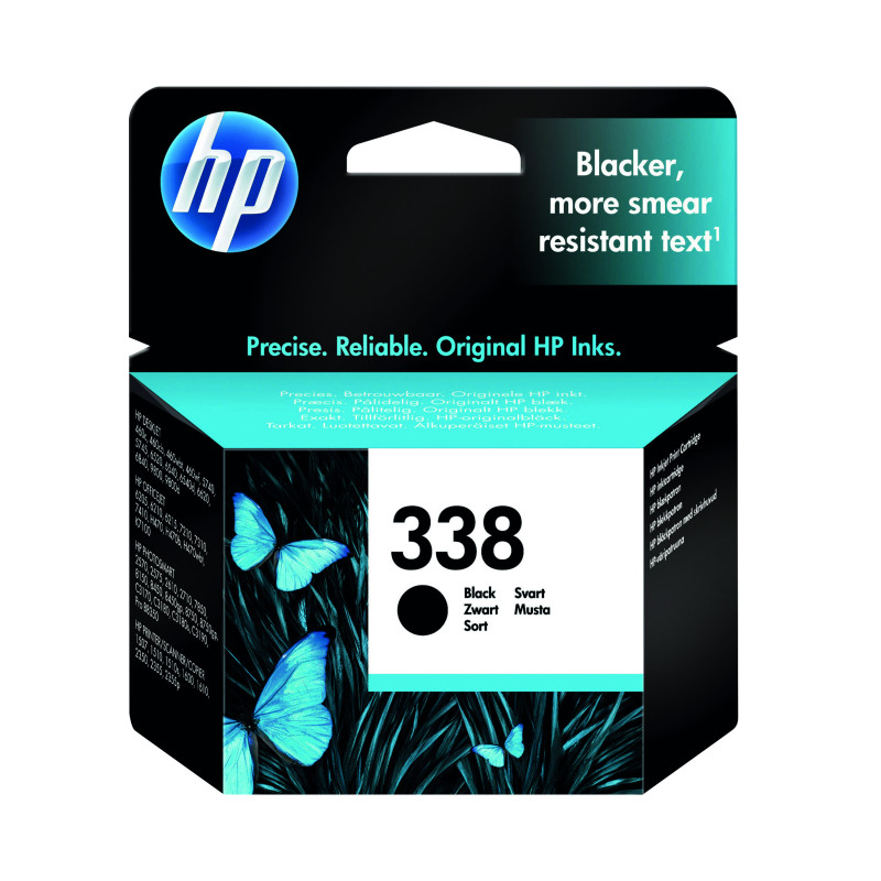 HP+338+Original+Ink+Cartridge+11-ml+Black+C8765EE