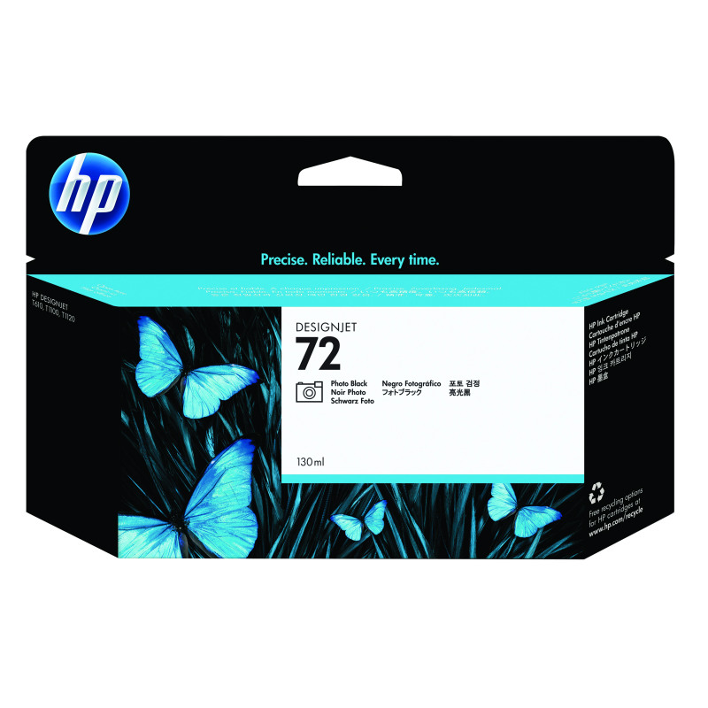 HP+72+Original+Ink+Cartridge+130-ml+Black+C9370A