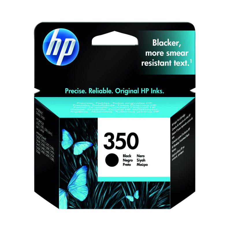 HP+350+Original+Ink+Cartridge+5-ml+Black+CB335EE