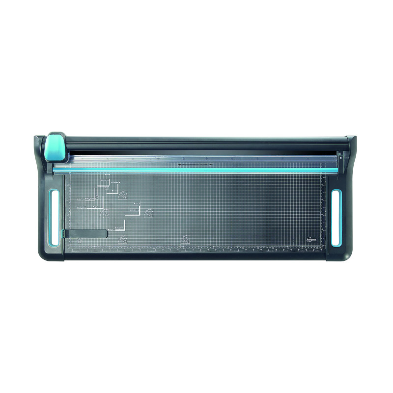 Avery+Precision+Trimmer+A1+P880