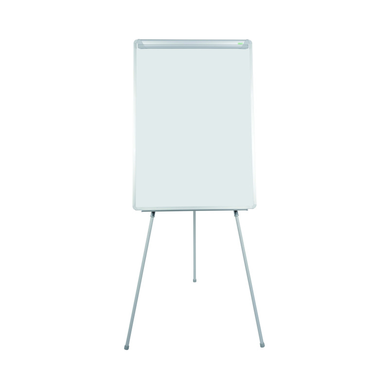 Flipchart Easels & Pads