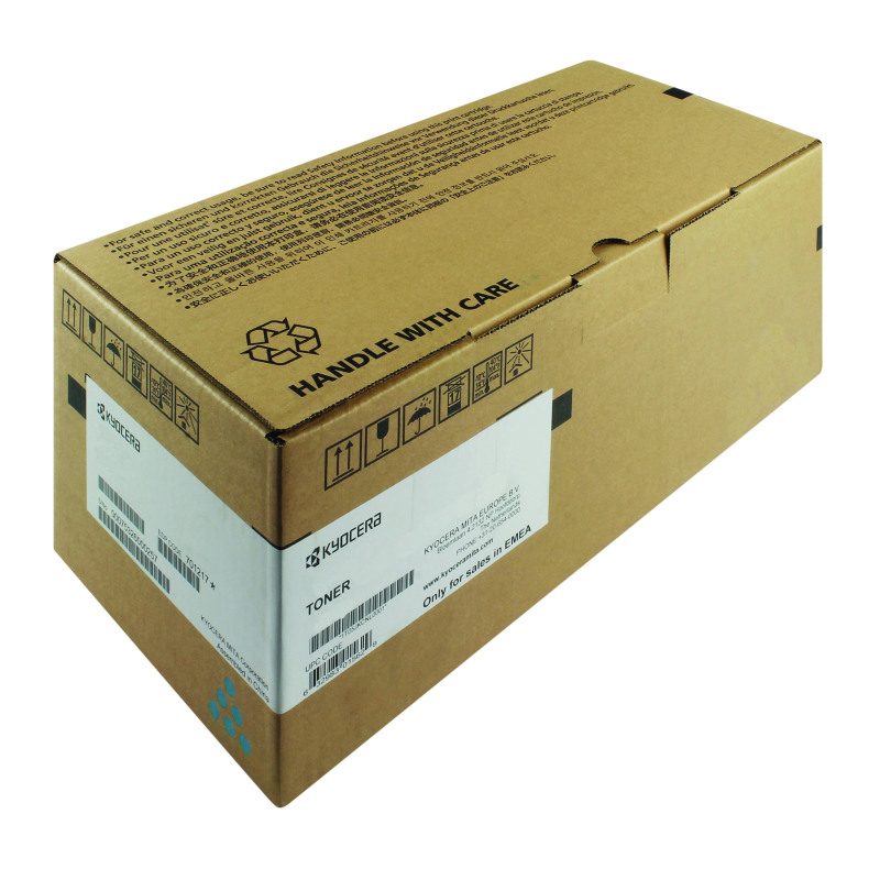 Kyocera+TK5230K+Toner+Cartridge+Black+TK-5230K