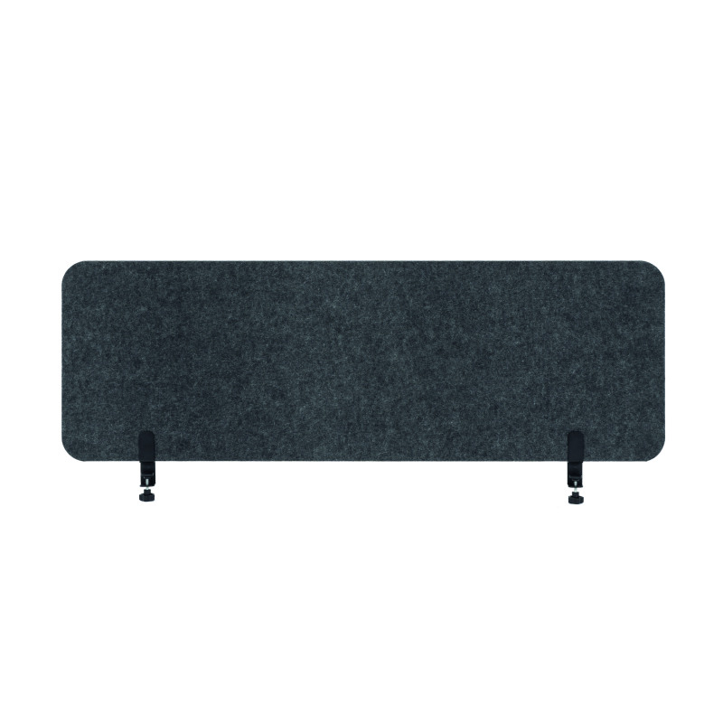 Table & Desk Accessories