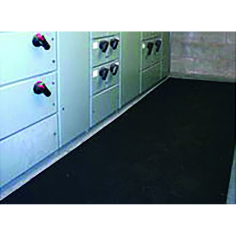 VFM+Electrical+Safety+900mmx1M+Mat+357750