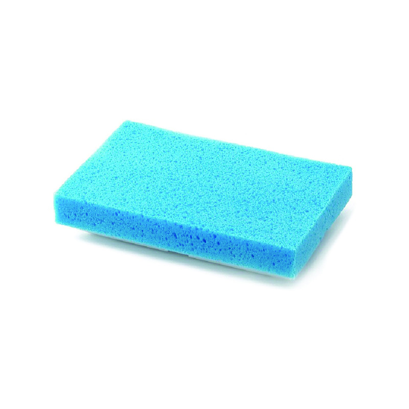 Addis+Super+Dry+Mop+Refill+9586