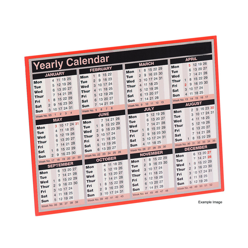 Year+to+View+Calendar+2026+KFYC126