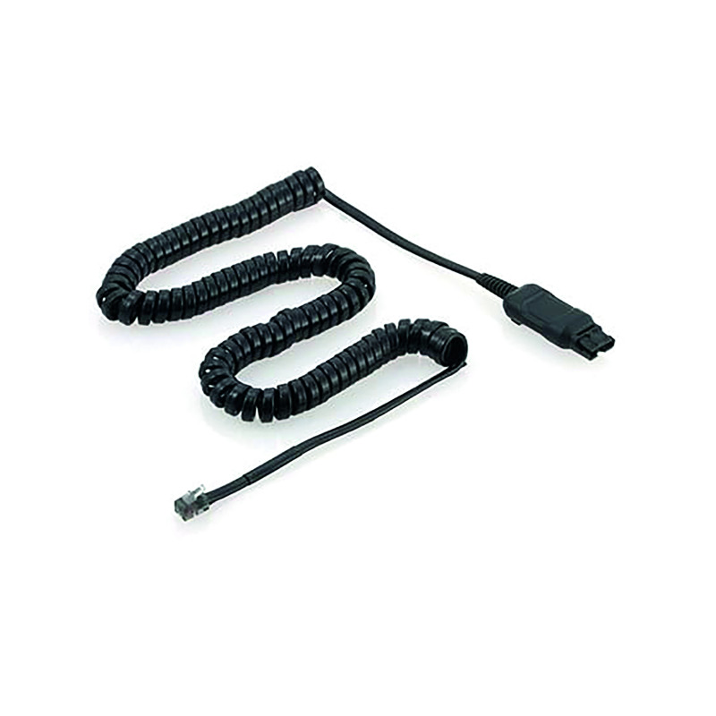 Communication Equipment