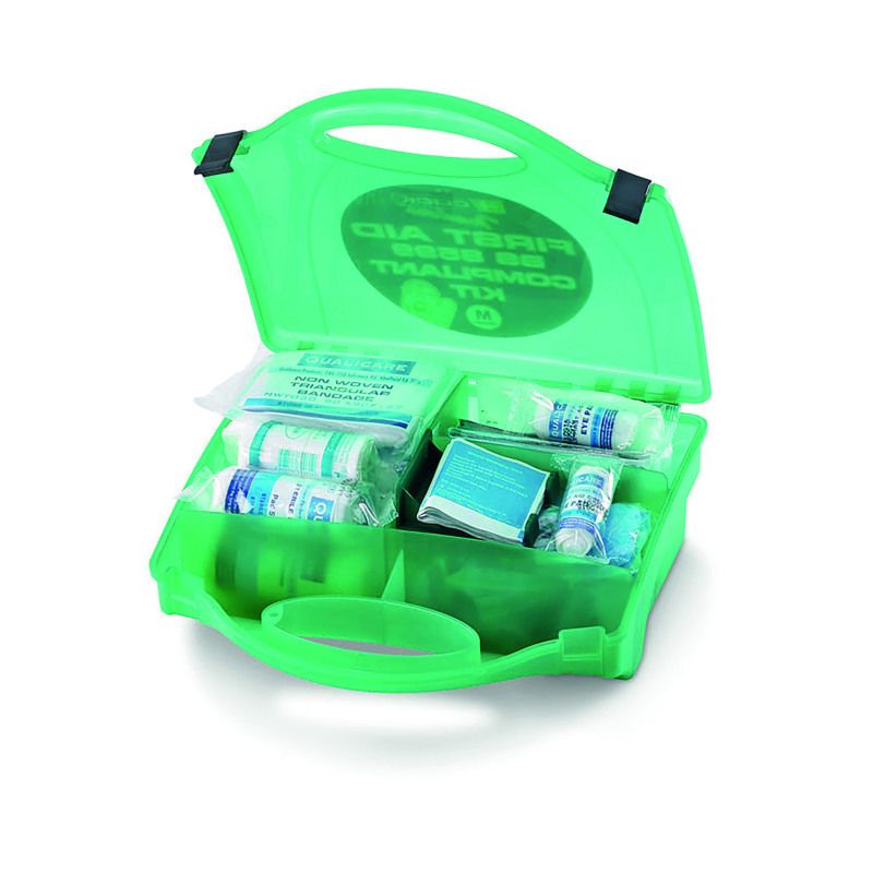 5+Star+First+Aid+Kit+BSI+1-20+Person