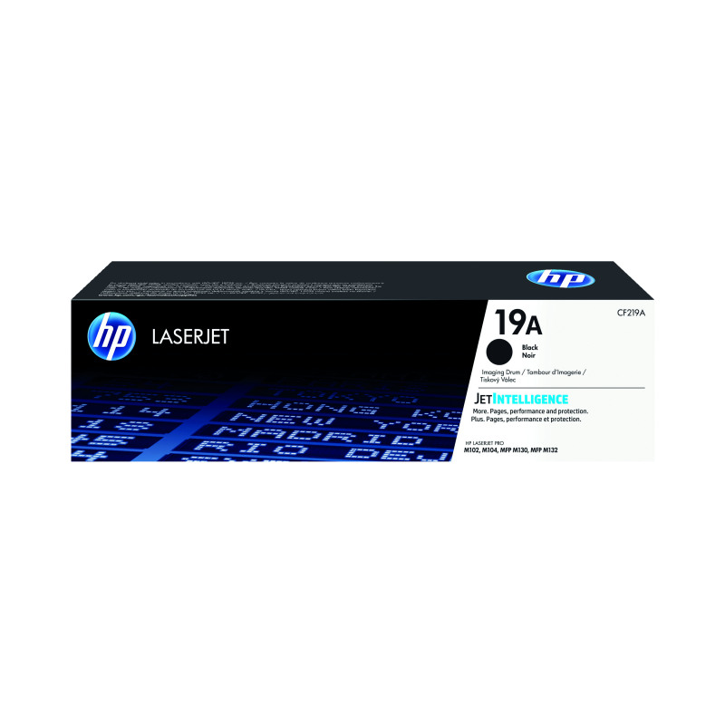 HP+19A+Original+LaserJet+Imaging+Drum+Black+CF219A
