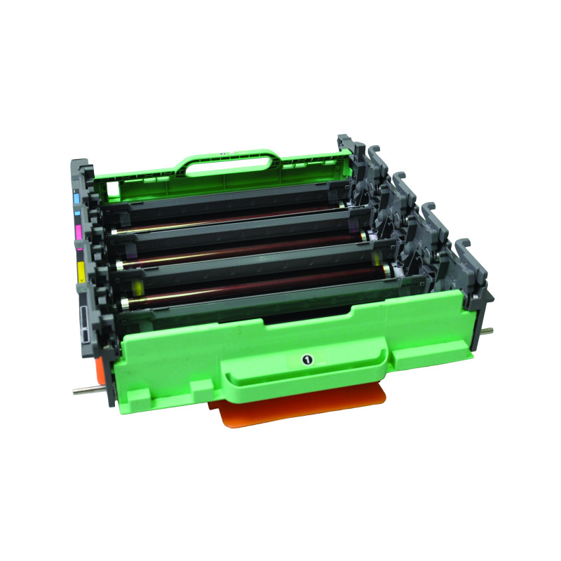 Brother+DR-320CL+Drum+Unit+DR320CL