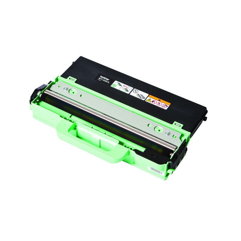 Brother+WT-220CL+Waste+Toner+Unit+WT220CL