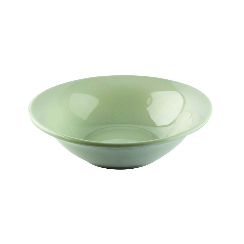 Porcelain+Cereal+Bowl+150x150x110mm+White+%28Pack+of+6%29+305090