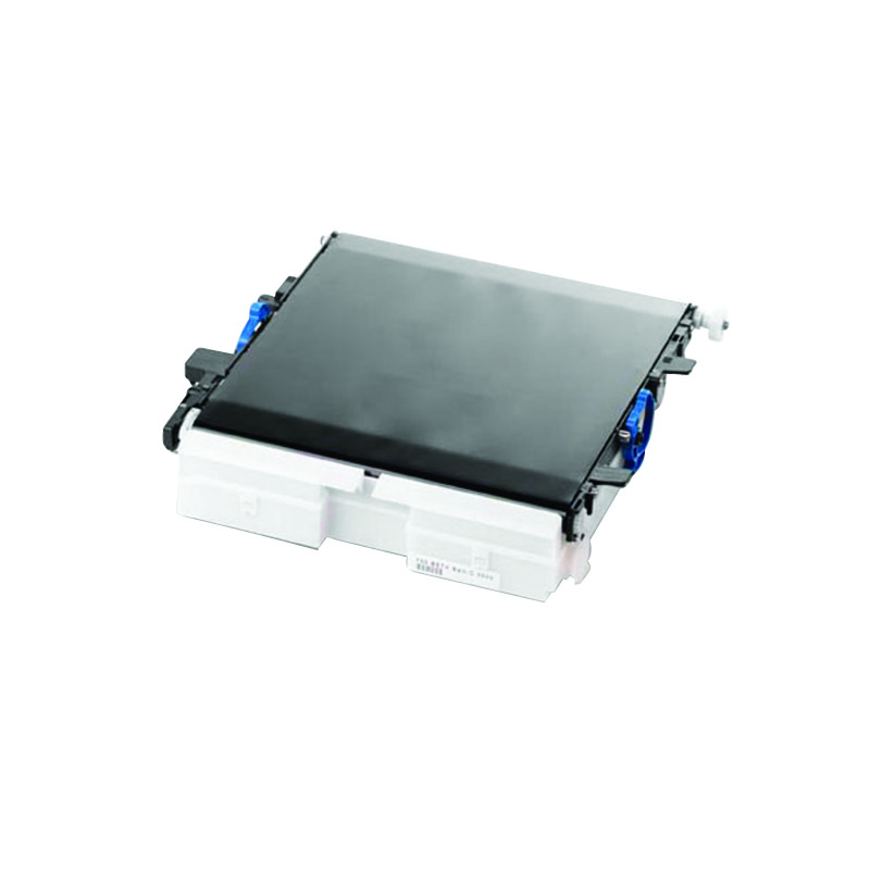 Oki+C510+60K+Transfer+Belt+44472202
