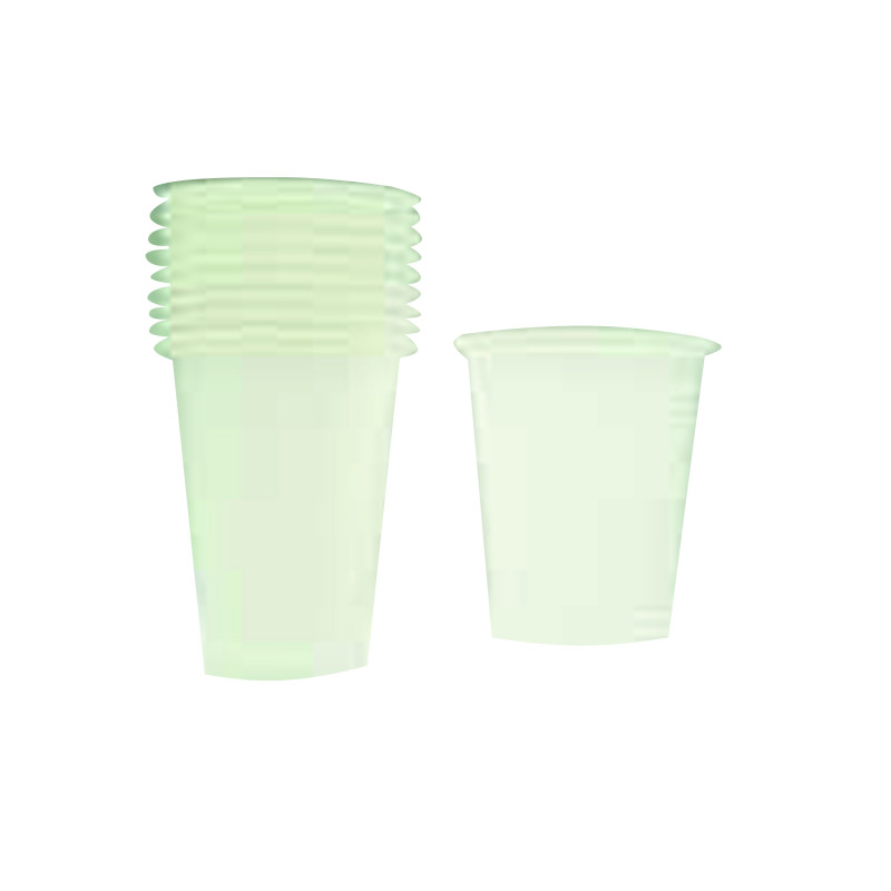 White+Drinking+Cups+7oz+%28Pack+of+2000%29+DVPPW2002