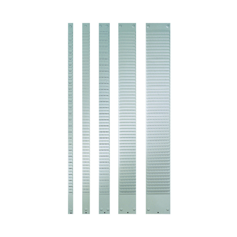 Nobo+T-Card+Planning+Panel+Size+3+95mm+with+32+Slots+1900394