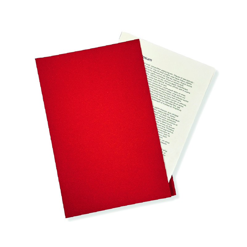 Guildhall+Square+Cut+Folder+Mediumweight+Foolscap+Red+%28Pack+of+100%29+FS250-REDZ