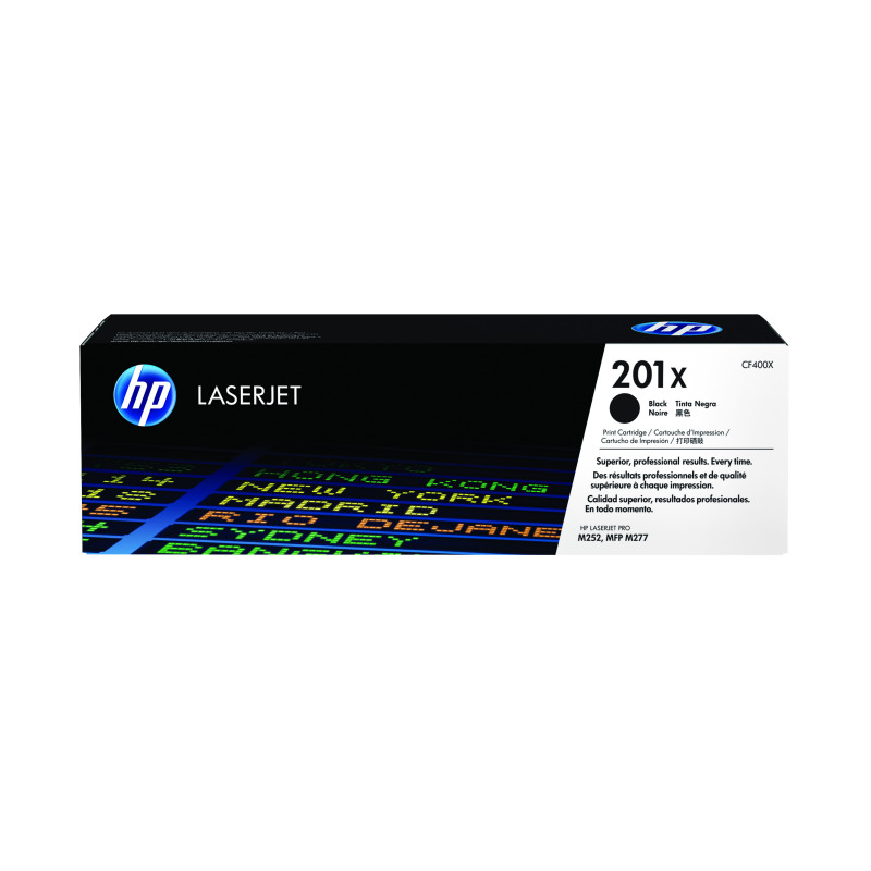 HP+201X+Original+LaserJet+Toner+Cartridge+High+Yield+Black+2-pack+CF400XD