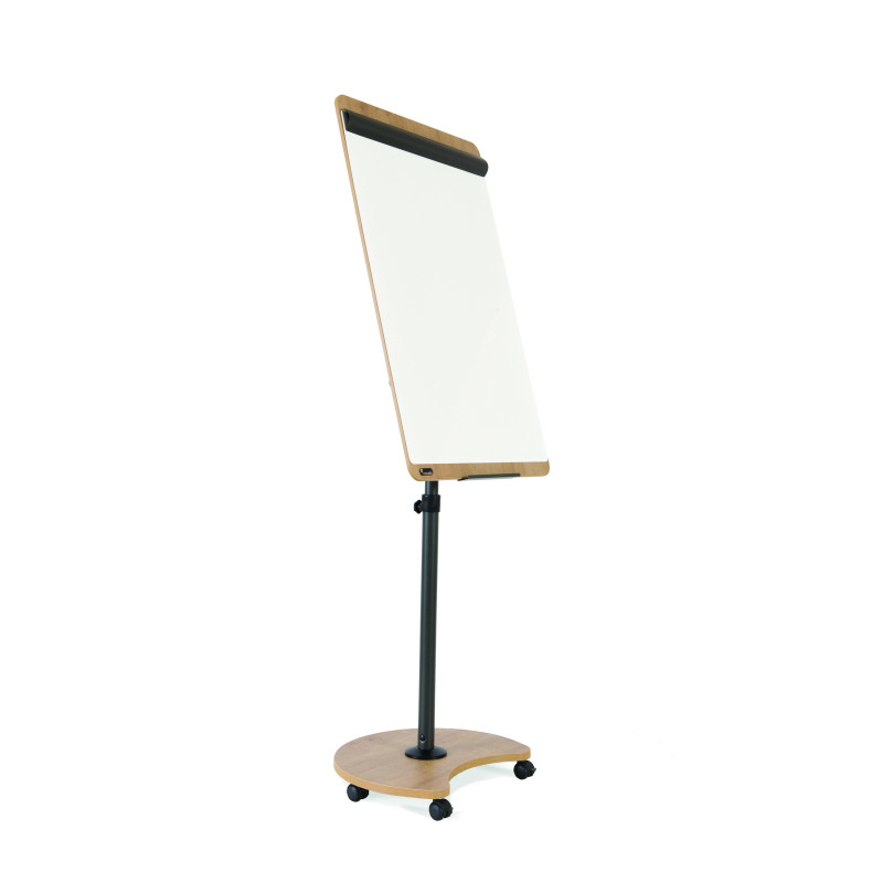 Flipchart Easels & Pads