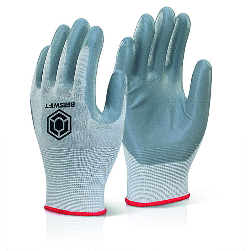 PPE Gloves
