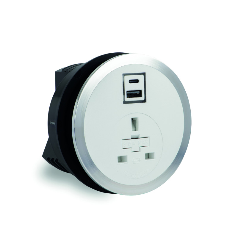 Electrical Accessories