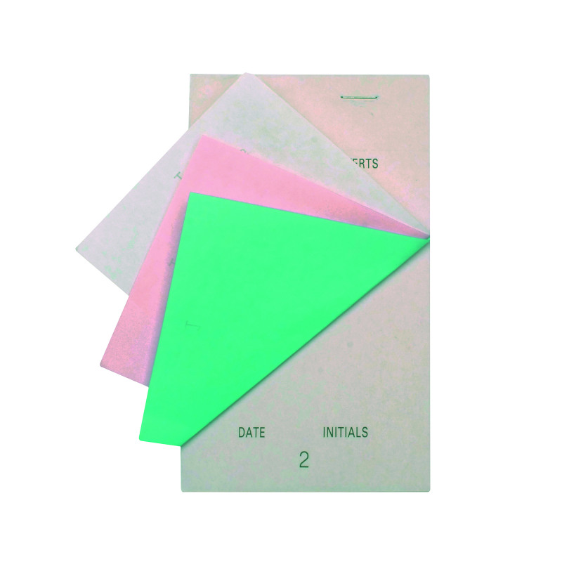 Prestige+Triplicate+Service+Pad+Large+165x95mm+%2850+Pack%29+PAD200