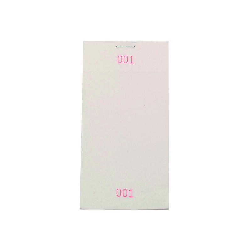 Prestige+Single-Part+Service+Pad+Small+%28Pack+of+50%29+PAD+12