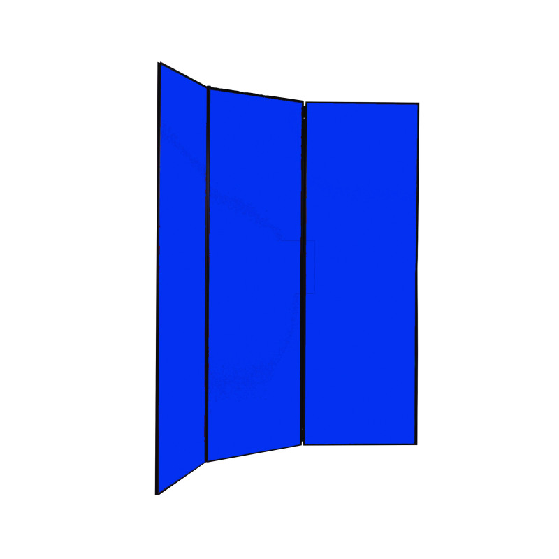 Merchandise Displays