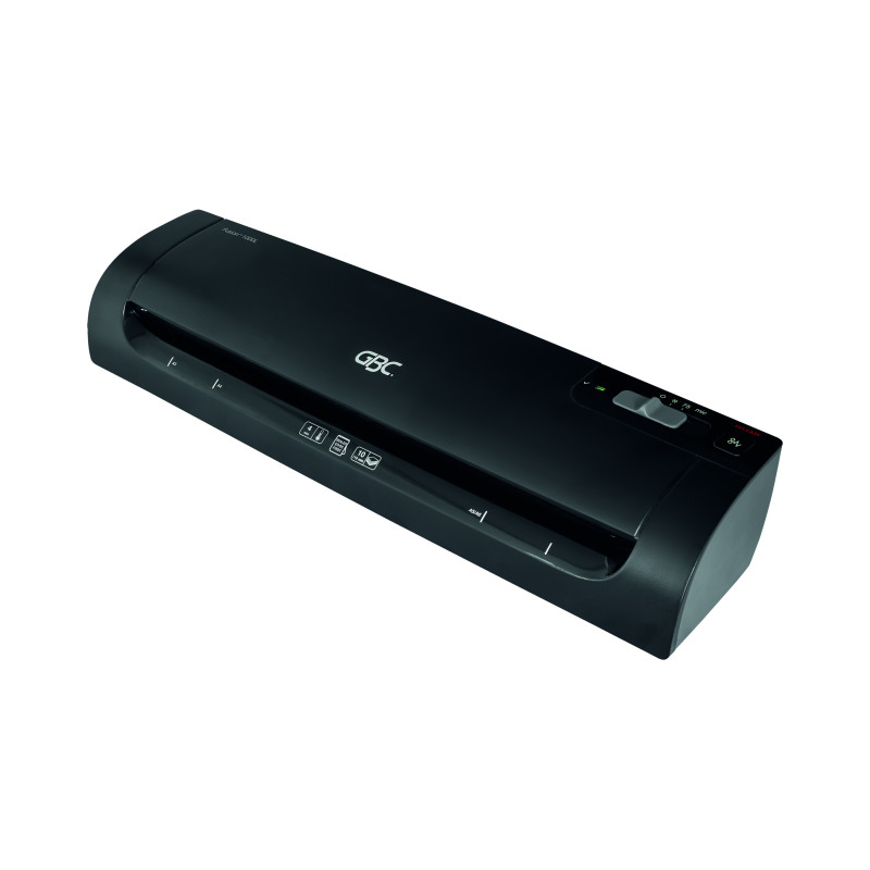 GBC+Fusion+1000L+A3+Laminator+4400745